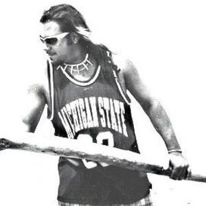 Meet your Posher, Gilbert